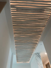 Load image into Gallery viewer, 8Ft Eucalyptus Pole