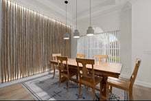 Load image into Gallery viewer, 8Ft Eucalyptus Pole