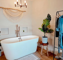 Load image into Gallery viewer, Boho Dream