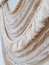 Load image into Gallery viewer, Boho Dream