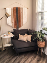 Load image into Gallery viewer, Desert Sun