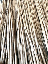 Load image into Gallery viewer, 5FT Eucalyptus Pole