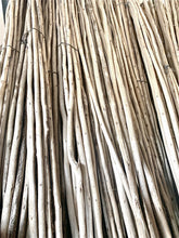 Load image into Gallery viewer, 8Ft Eucalyptus Pole