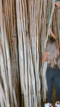 Load image into Gallery viewer, 3FT Eucalytpus Pole