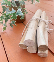 Load image into Gallery viewer, Craft Eucalyptus pieces - Bulk