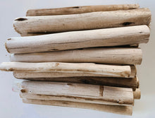 Load image into Gallery viewer, Craft Eucalyptus pieces - Bulk