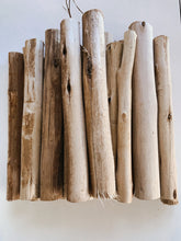 Load image into Gallery viewer, Craft Eucalyptus pieces - Bulk