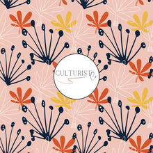 Load image into Gallery viewer, Abstract Seamless Pattern