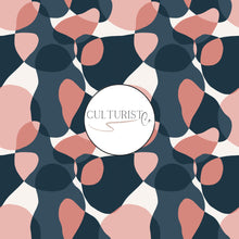 Load image into Gallery viewer, Abstract Seamless Pattern