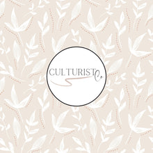 Load image into Gallery viewer, Boho Neutral Seamless Pattern
