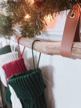 Load image into Gallery viewer, Decorative fireplace branch - Eucalyptus