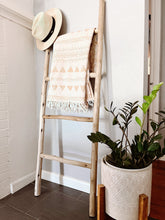 Load image into Gallery viewer, 6FT Eucalyptus Pole