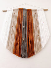Load image into Gallery viewer, 3FT Eucalyptus pole - 3 Piece bundle