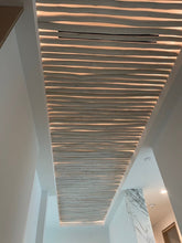 Load image into Gallery viewer, 6FT Eucalyptus Pole