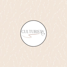 Load image into Gallery viewer, Boho Neutral Seamless Pattern
