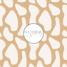 Load image into Gallery viewer, Abstract Seamless Pattern

