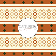 Load image into Gallery viewer, Tribal Aztec Seamless Pattern
